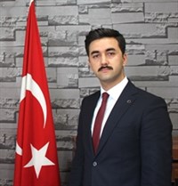 Mehmet KAYA